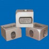 供应集装箱角件 集装箱标准角件 箱角 集装箱箱角