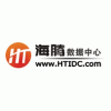 国内最好的香港服务器租用商是哪个公司？