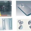 上海黄浦专业钢化玻璃门安装 64223489