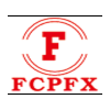 FCPFX外汇平台真的赚钱吗?