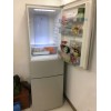 冰箱冷柜维修