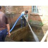 越秀区水荫路水箱水塔清洗消毒物业水箱清洁洗水池公司