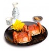 享人间风情，品天下美食，尽在好蟹汇阳澄湖大闸蟹！