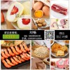 南京食品精拍,淘宝商品图片精拍,广告图片摄影精修