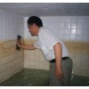 海珠区广州大道南定期水池清洗水箱清洁服务蓄水池消毒