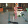 天河区楼层保洁外包日常保洁员正规保洁公司清洁服务
