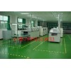 潍坊昌乐专业生产销售环氧地面涂料的厂家