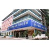 重庆市建筑岗位十一大员证书年审及换证机构