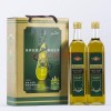 上海进口橄榄油清关代理公司