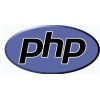 成都PHP培训大全：PHP培训内容介绍
