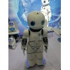 2018中国（北京）国际机器人展【官网】