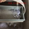 凯盟化工_不锈铁刀片专用钝化剂生产厂家_钝化液防锈