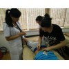 广西玉林有专注针灸培训20年中医针灸培训学校医科委授权点