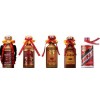 礼品回收-北京高价回收茅台礼盒拉菲酒瓶子