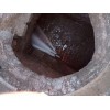 长清区专业清洗管道油污大型管道清淤泥化粪池清理服务