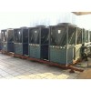 专业空调回收昆山空调回收公司昆山中央空调回收