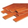 昆山实木地板回收昆山复合地板回收昆山木地板回收