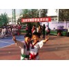 北京汉都跆拳道，锻炼孩子的意志！