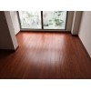 新科隆地板-K1536 实木地板