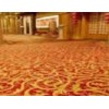 北京办公地毯销售酒店地毯铺装一条龙服务