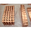 供应QSn7-0.2锡青铜棒 铜板 铜管 铜带品质保障