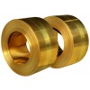 供应QAl9-4铝青铜棒 铜板 铜带 铜管品质保障