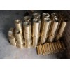 供应QSi1-3硅青铜管 铜棒 铜板 铜带品质优良