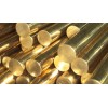 供应QSn6.5-0.1锡青铜棒 铜板 铜管 铜带品质优良