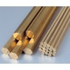 供应QSn4-3锡青铜棒 铜板 铜管 铜带品质优良