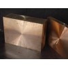 供应QSn8-0.3锡青铜棒 铜板 铜管 铜带品质优良