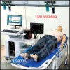 GD/ACLS8000高级心肺复苏综合急救训练系统