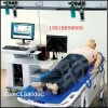 GD/ACLS8000C高智能数字化成人综合急救技能训练系统