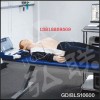 GD/BLS10600高级心肺复苏、AED除颤模拟人