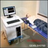 GD/BLS10700高级心肺复苏、AED除颤心电监护模拟人