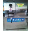 郑州甘蔗榨汁机，果汁榨汁机价格，榨汁机培训