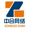 惠州市中合电子商务有限公司