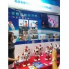 （北京）2018国际·幼儿教育机器人展览会