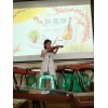 山水琴筝专业小提琴培训小提琴报名优惠中一对一培训