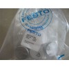 festo 隔离片 NSC-1/2-3-ISO