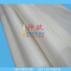 神玖石英纤维厂家直供石英纤维布持续可抗拉隔热高温纤维布