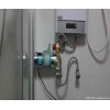 上海徐汇区家用自来水增压泵销售安装50521652