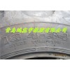 全新正品耐磨王灌溉机/收割机轮胎18.4-34可配内胎钢圈