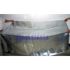 重庆厂家销售铝塑真空立体袋优惠促销