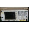出售供应Agilent E4448A二手频谱分析仪