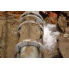 烟台市高压清洗管道清淤专业疏通管道清理排水管