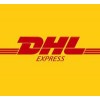 常熟DHL快递、常熟DHL国际快递