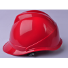 安全帽型号批发价格安全帽型号生产厂家华泰电力工具有限公司