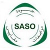 吊灯沙特SASO认证需要多少钱？