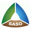 面板灯做沙特SASO认证哪里可以办理？立讯检测为你服务