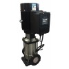 海舜隆泵业机械SLGB SLGFB系列不锈钢变频多级离心泵